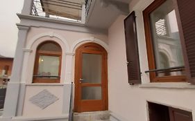 Alloggio Vinadio
